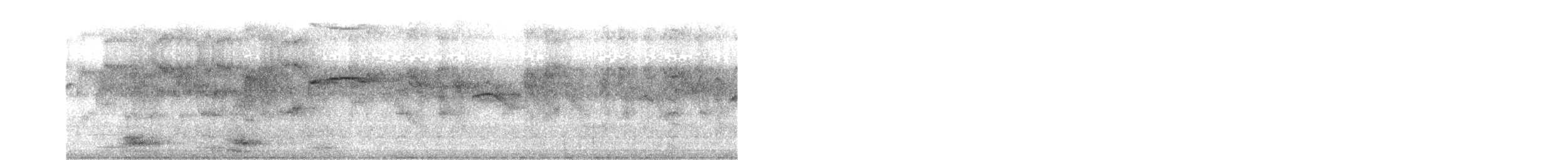 Gray-cowled Wood-Rail - ML619636624