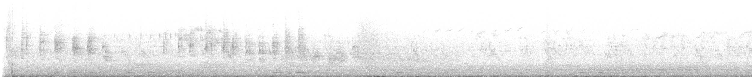 Eastern Olivaceous Warbler - ML619637167