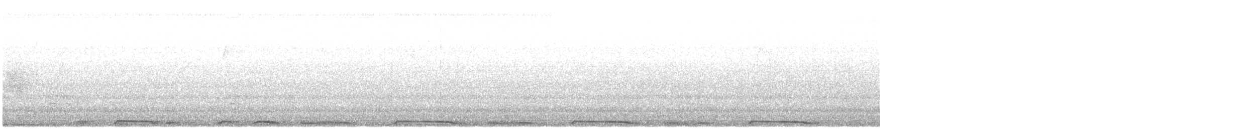 Белокрылая горлица - ML619637310