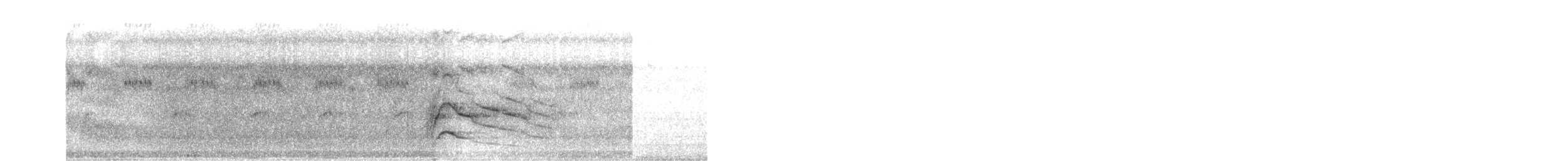 Roadside Hawk - ML619637804