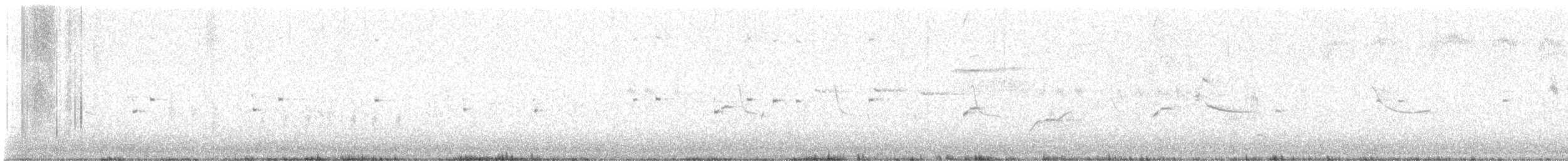 Lawrence's Goldfinch - ML619637948