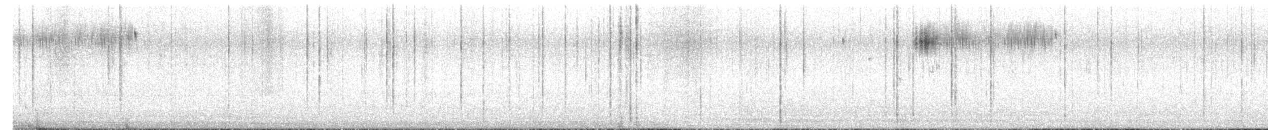 Çekirge Sesli Çayır Serçesi - ML619638015