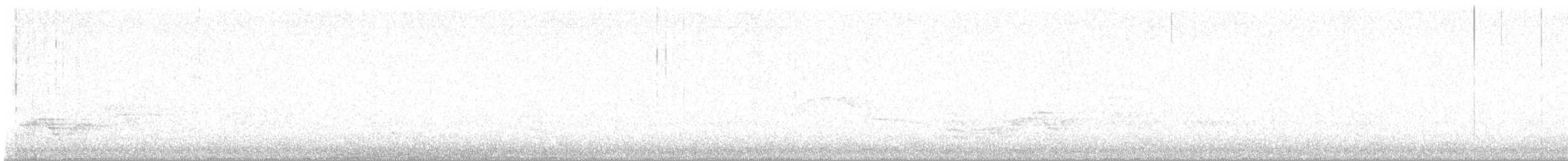 オリーブチャツグミ - ML619638164