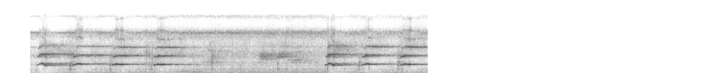 Toucan à bec rouge - ML619638236
