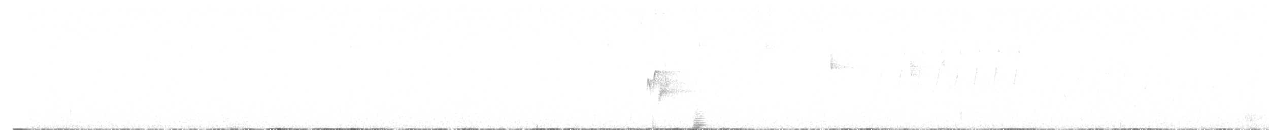 Піві-малюк жовточеревий - ML619638407