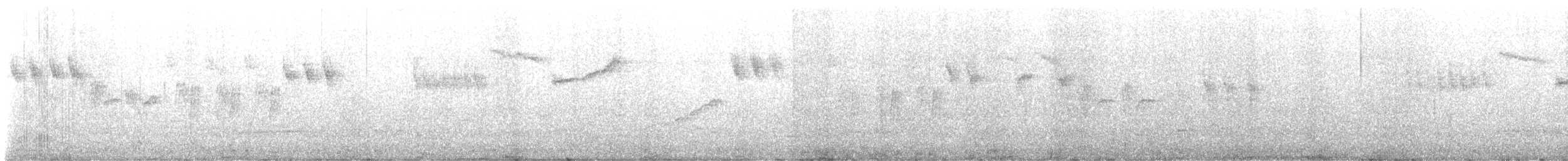 Buztanikara horia - ML619638471