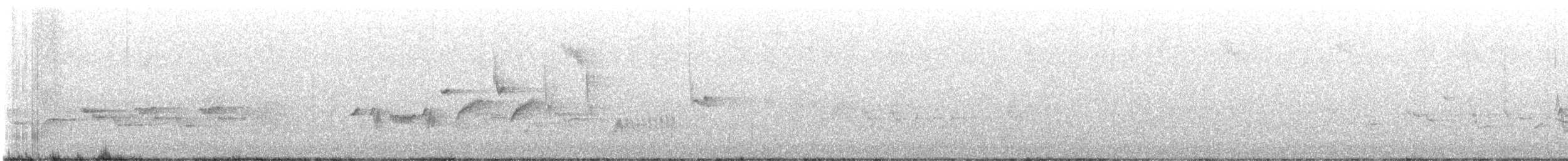 Common Redstart - ML619638508