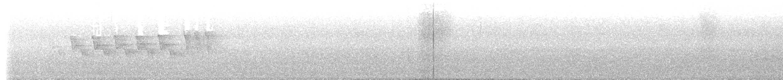 Червоїд сіроголовий - ML619638598