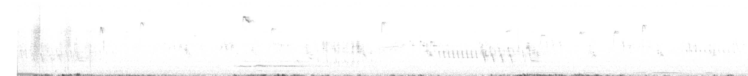 Tepeli Baştankara - ML619638846