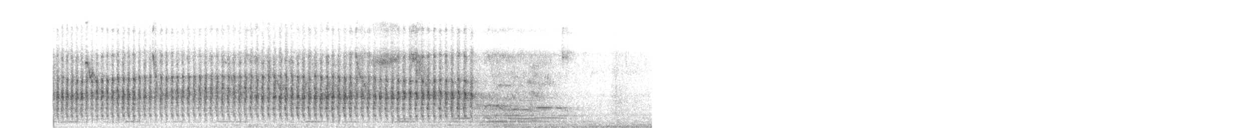 Red-crowned Woodpecker - ML619638881