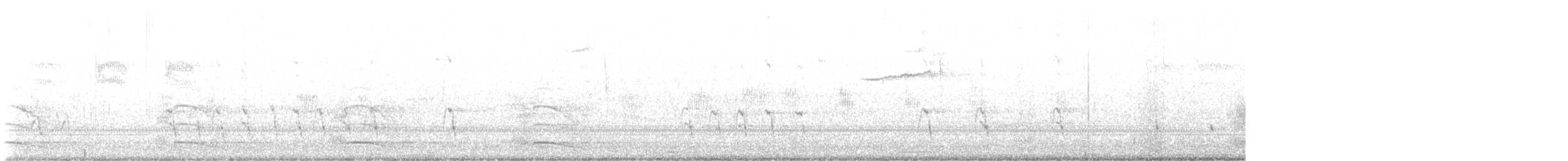 Limpkin - ML619638887