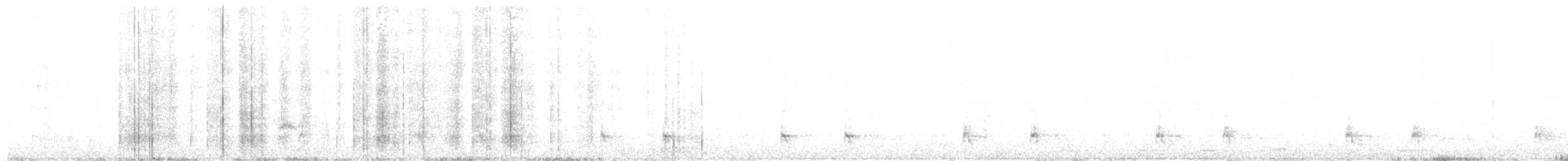 Gri Boğazlı Sinekkapan - ML619639556