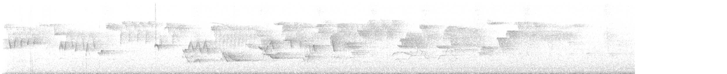 Pazifikzaunkönig - ML619639595