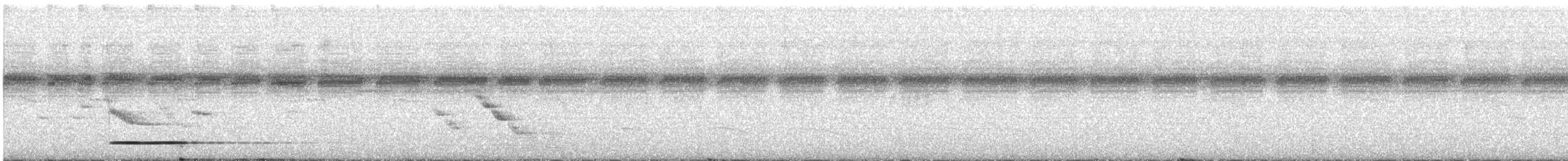 Кустарниковый скрытохвост - ML619640154