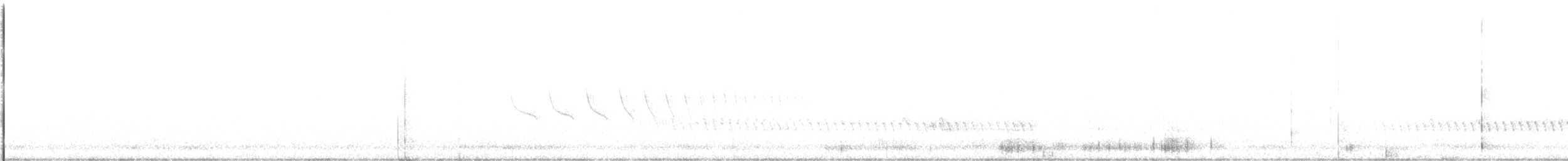 Черногорлая малая овсянка - ML619640191