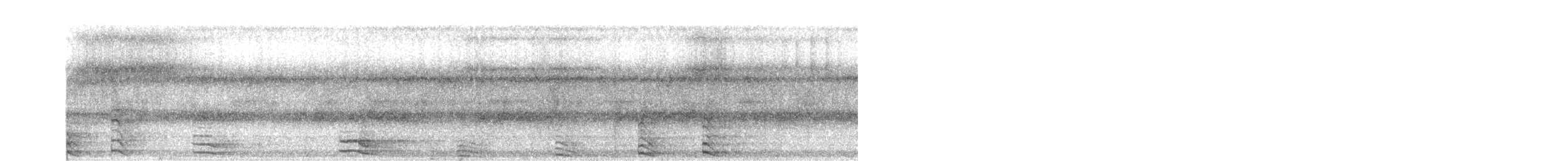 Lined Forest-Falcon - ML619640198