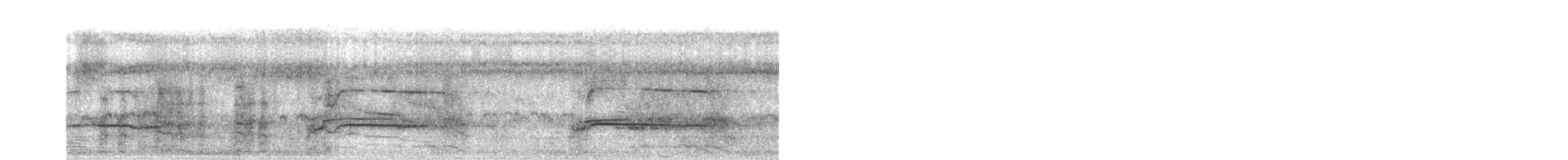 Yellow-headed Caracara - ML619640230