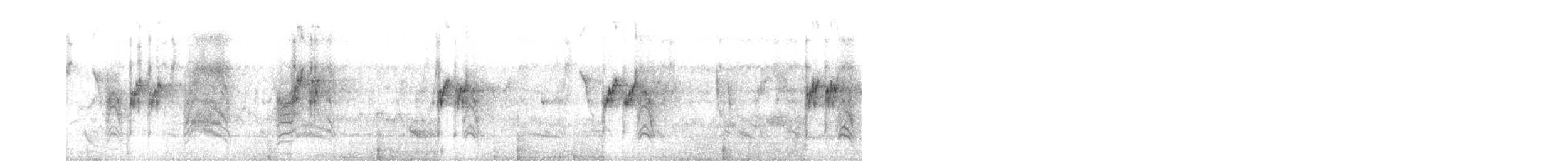 Spectacled Parrotlet - ML619640405