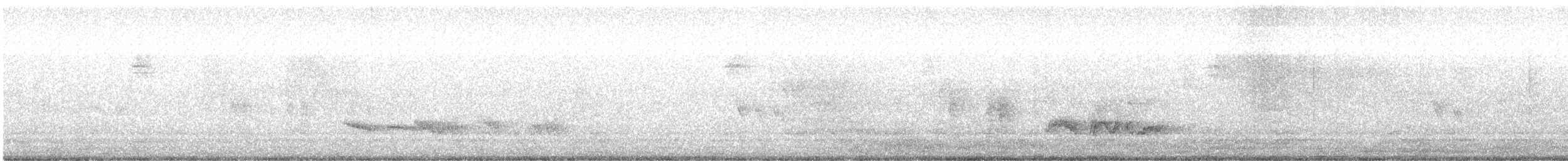 Doğulu Mavi Ardıç - ML619640557