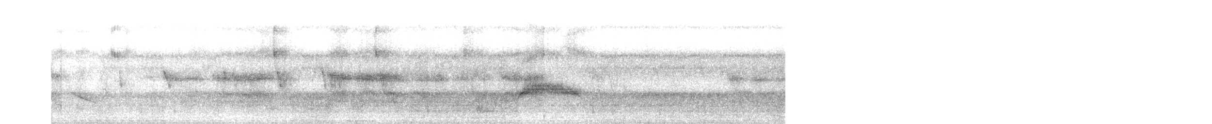 Yellow-bellied Elaenia - ML619640575