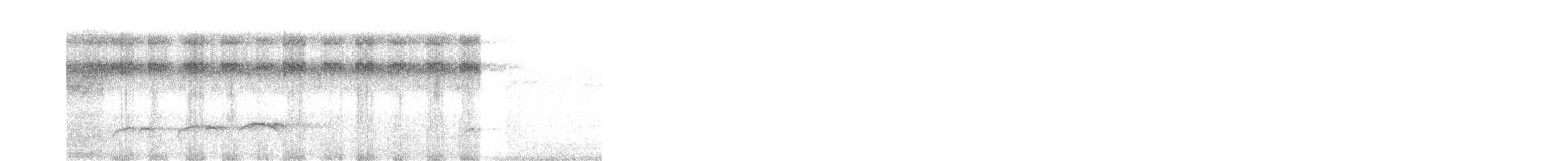 Bright-rumped Attila - ML619640703