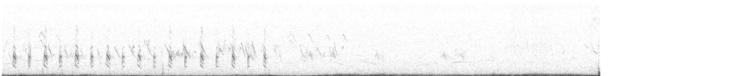 חרטומית ביצות - ML619640944