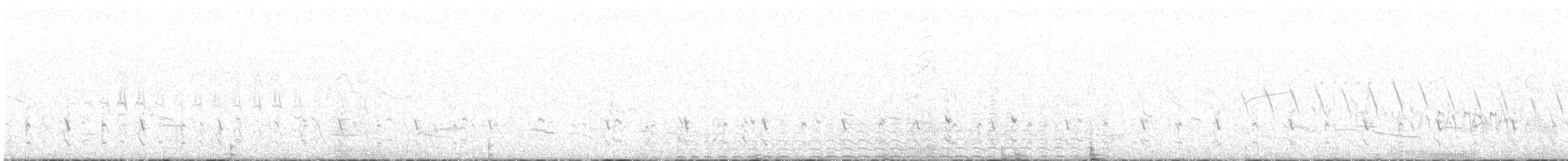 חרטומית ביצות - ML619641005