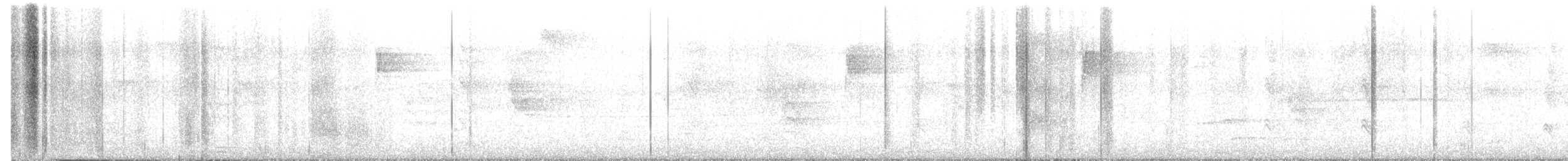 Kızıl-Beyaz Çıtkuşu - ML619641021