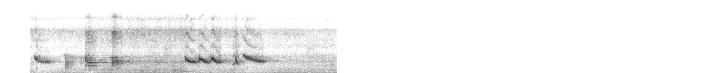 Tropical Mockingbird - ML619641132