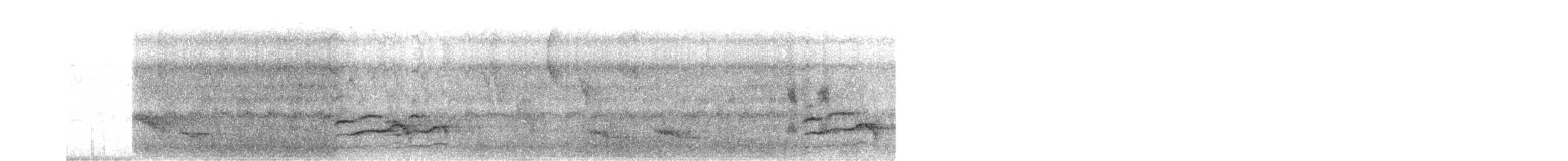 Spectacled Thrush - ML619641197