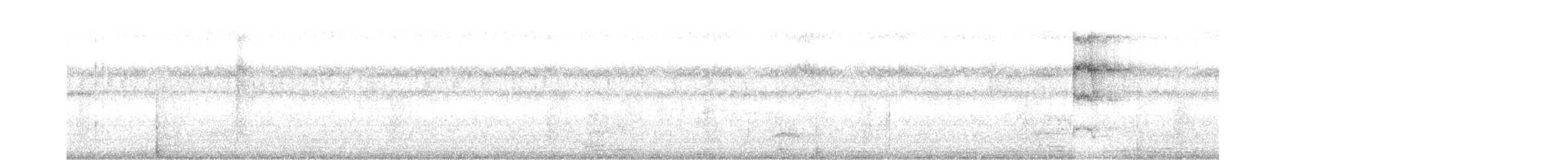 purpurstrupeeufonia - ML619641245