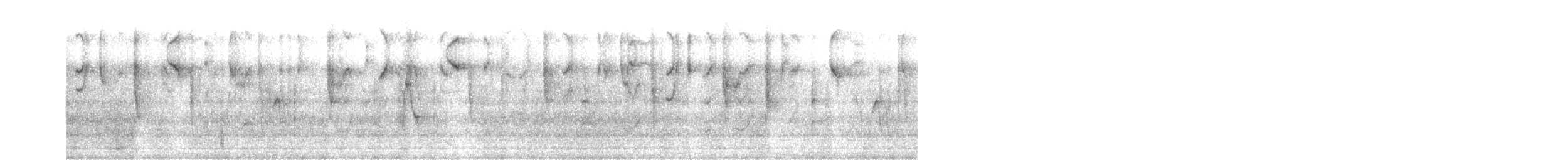 Swallow Tanager - ML619641277