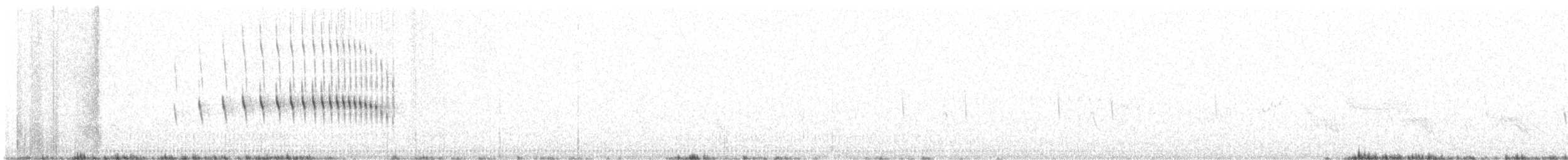Анумбі смугастоголовий - ML619642255