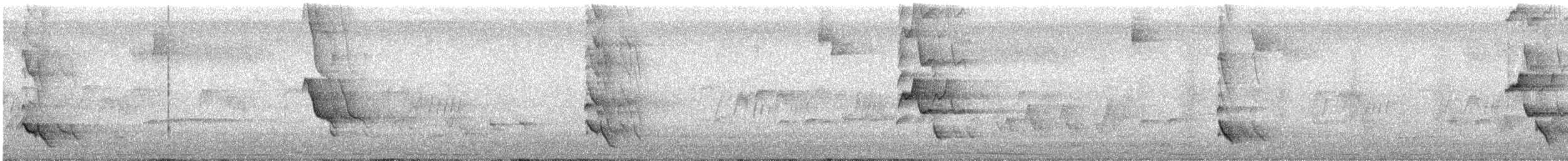 Пересмішник жовтодзьобий - ML619642523