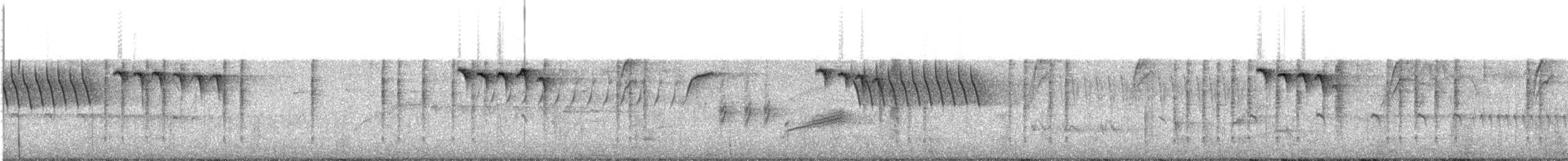 Chaparralgrasmücke - ML619642776