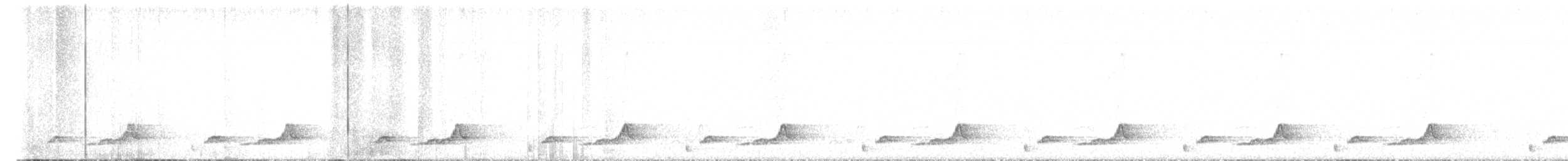 Schwarzkehl-Nachtschwalbe - ML619643175