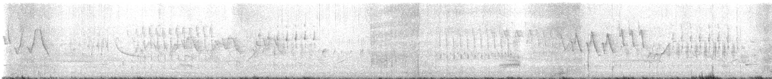 Bataklık Çıtkuşu - ML619643205