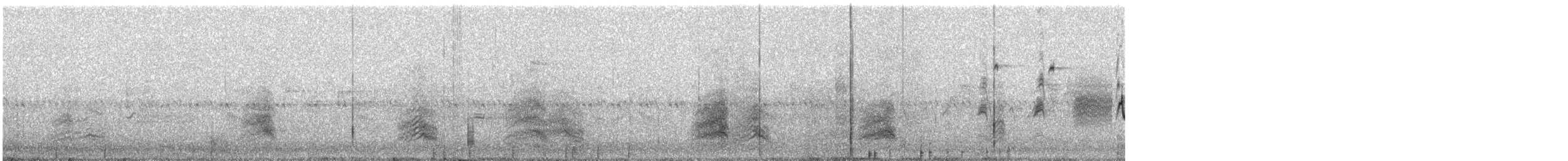 裏海燕鷗 - ML619643448