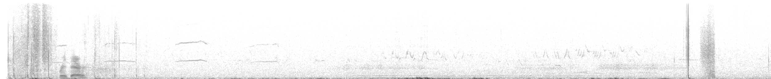 Яструб неоарктичний - ML619643688
