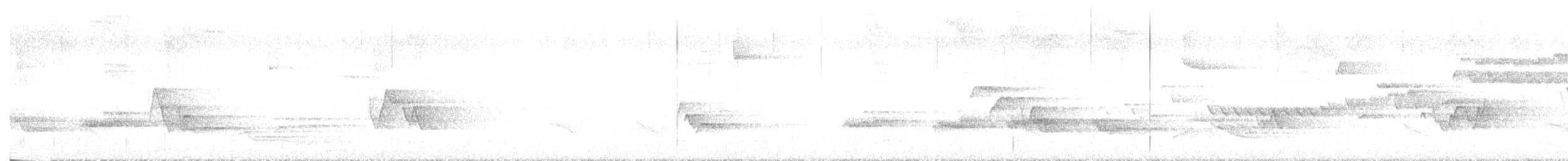 Troglodyte des forêts - ML619644584