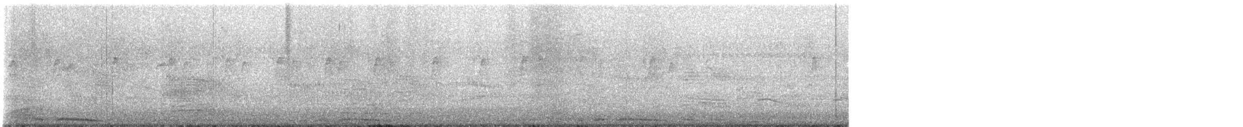 珠頸斑鳩 - ML619644892