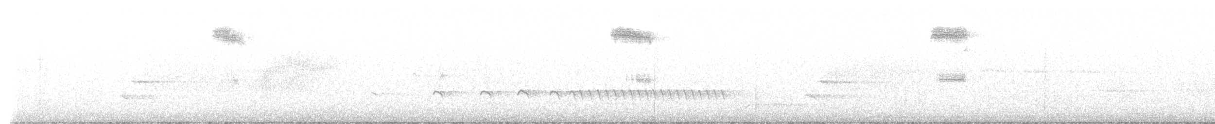גיבתונית רוננת - ML619644954