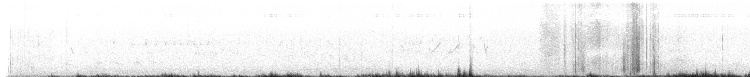 Bec-croisé des sapins - ML619645145