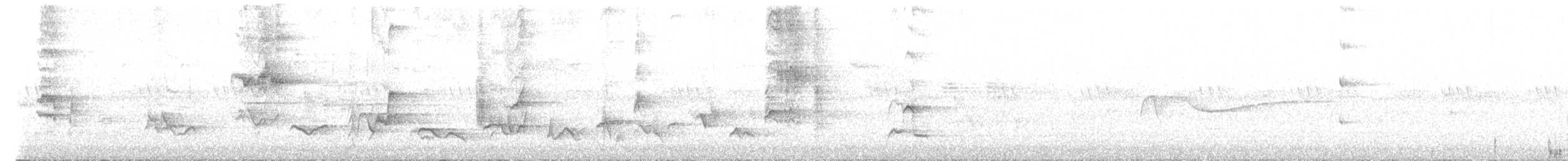 Пересмішник сірий - ML619645203