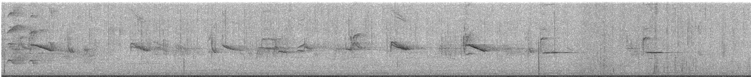 חורפי - ML619645359