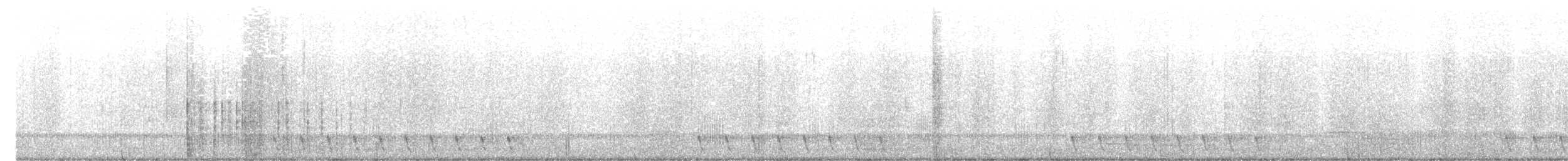 Gray Nightjar - ML619645697