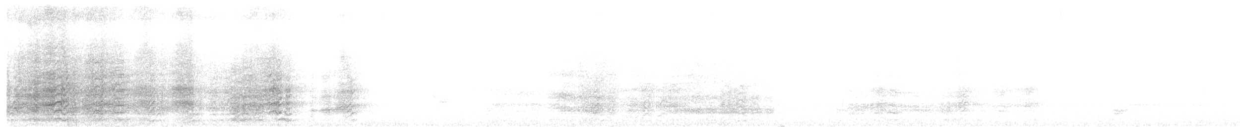 kakadu přílbový - ML619645701
