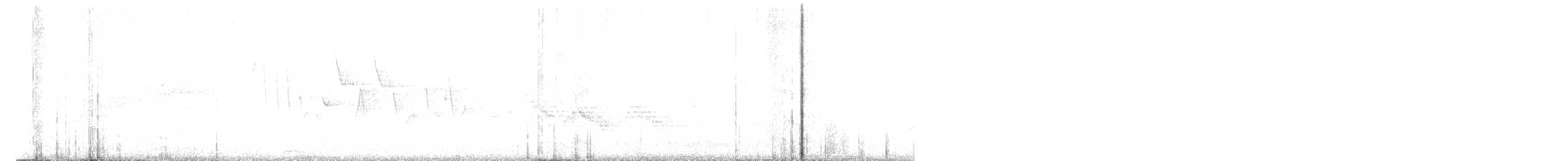 Дрізд-короткодзьоб бурий - ML619646382