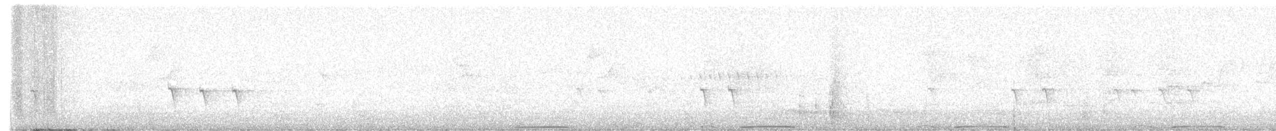 Red Crossbill (Ponderosa Pine or type 2) - ML619646475