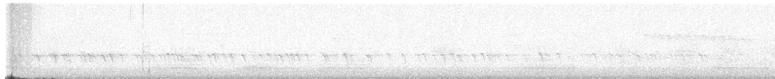 Red Crossbill (Ponderosa Pine or type 2) - ML619646486